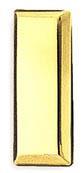 Lieutenant Rank Pin
