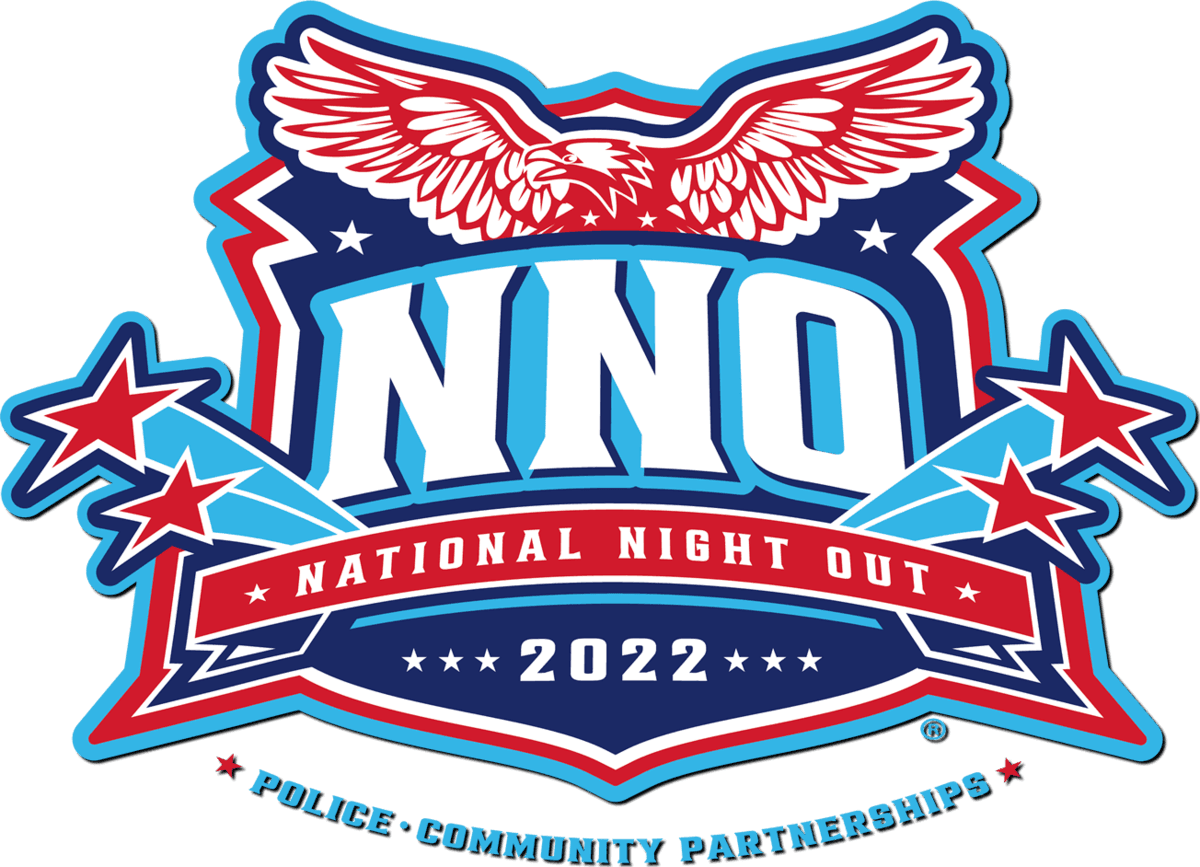 Night Out Logo