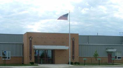 Maintenance Services