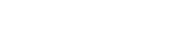 East Moline IL Homepage