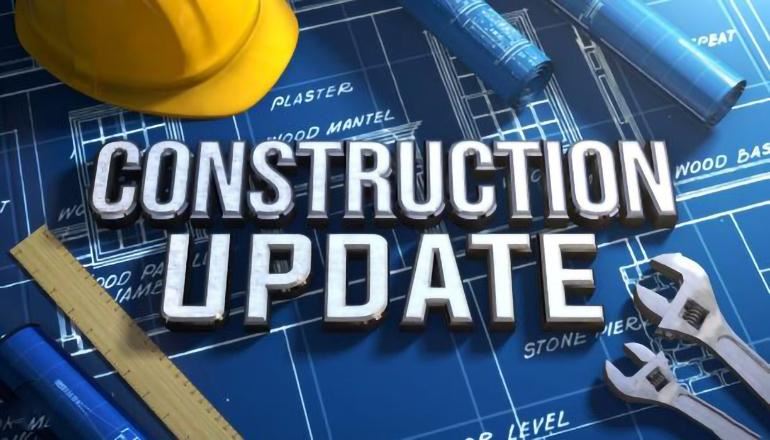 Construction-Update-News-Graphic