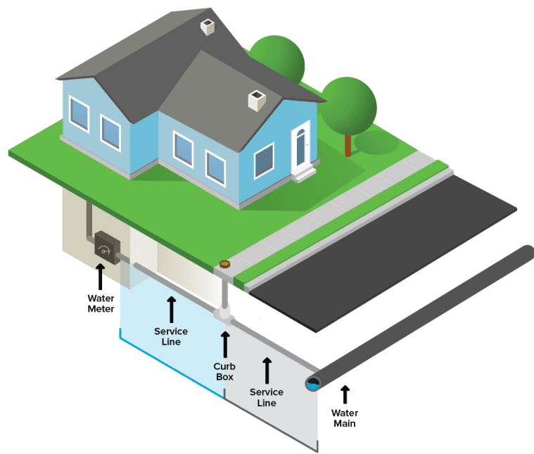 service-line-inforgraphic Q1 2021