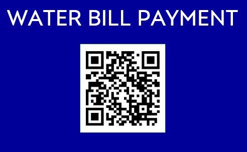 QR Code IC Opens in new window