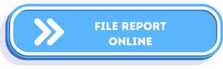 file report button