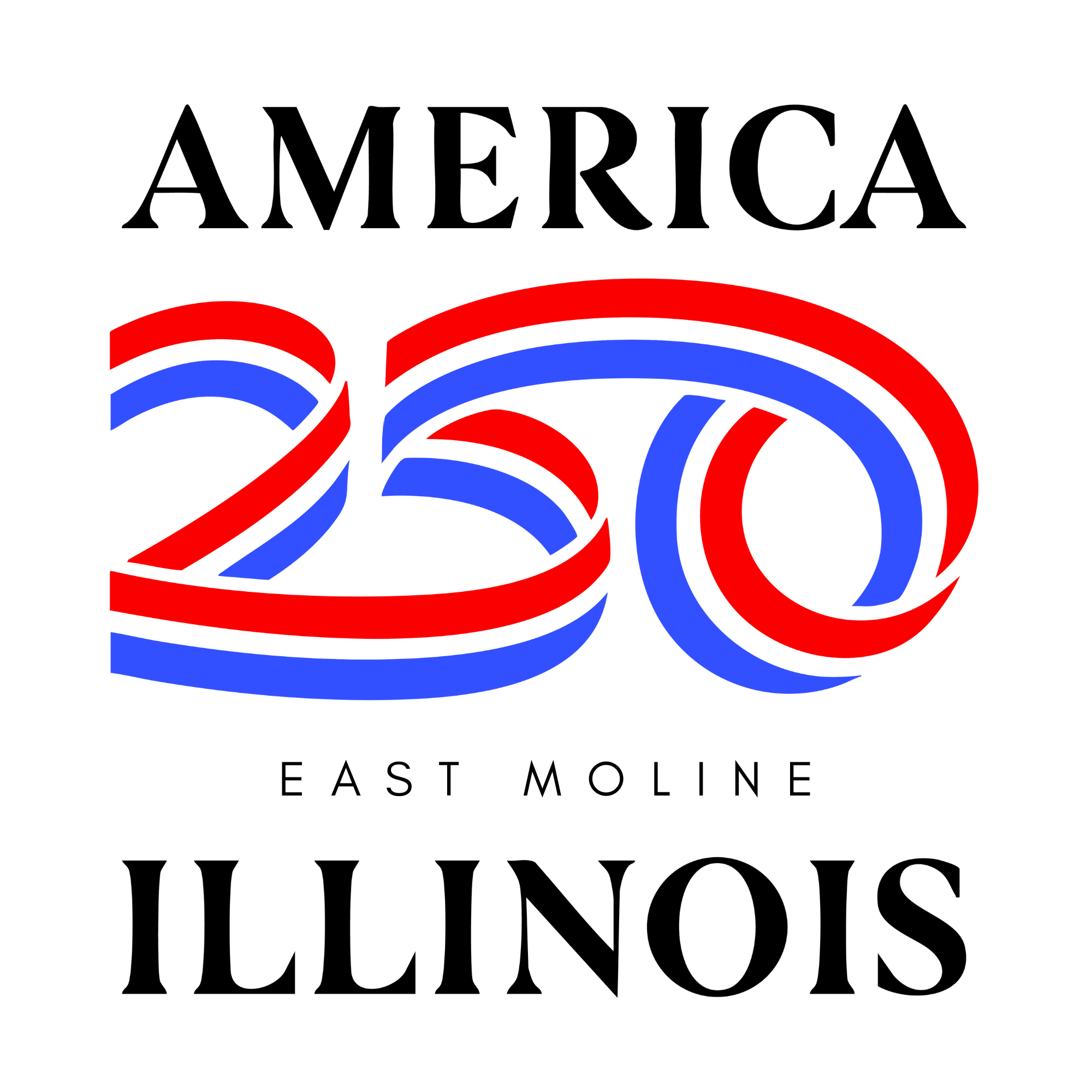 COMPACT 1 (Full Color)